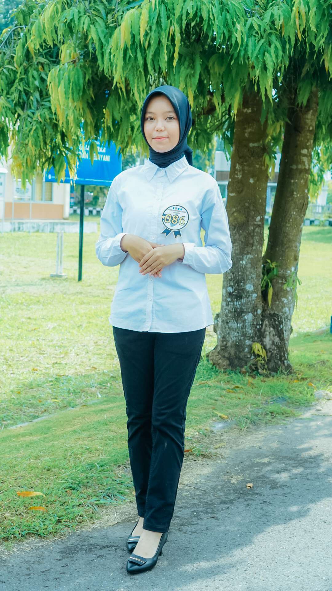 SILVIA SALWA NOVITANA